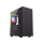 Obudowa GAMEMAX Eco Range Edge
